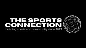Sports Connection Logo