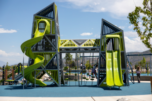 Monument-Park-3.png