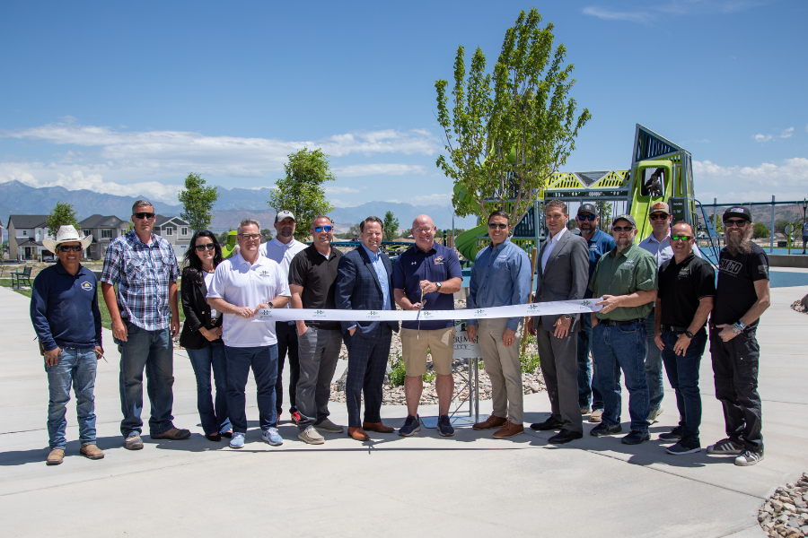 Monument-Park-Ribbon-Cutting.png