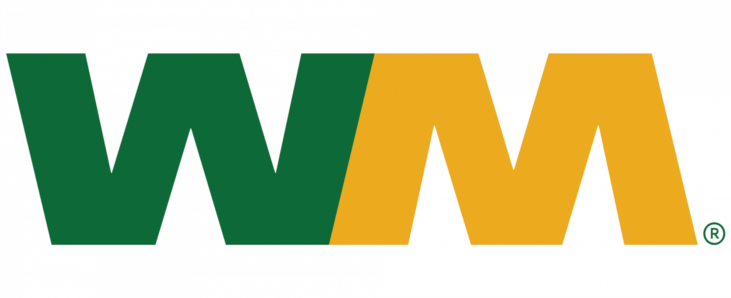 WM Logo