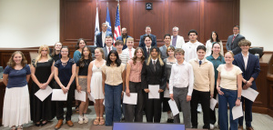 20260708-OJ4A5852-Youth-Council.jpg