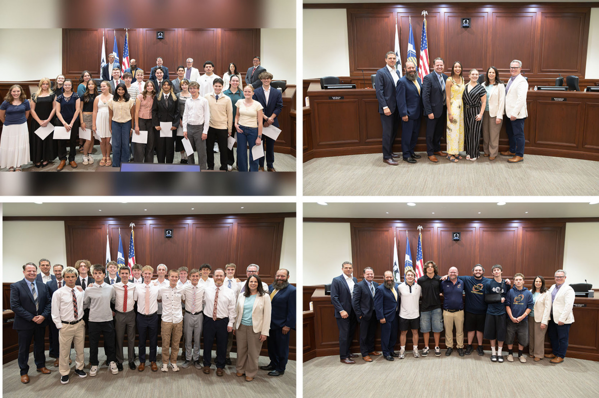 CC-7-8-26Latest-News.jpg