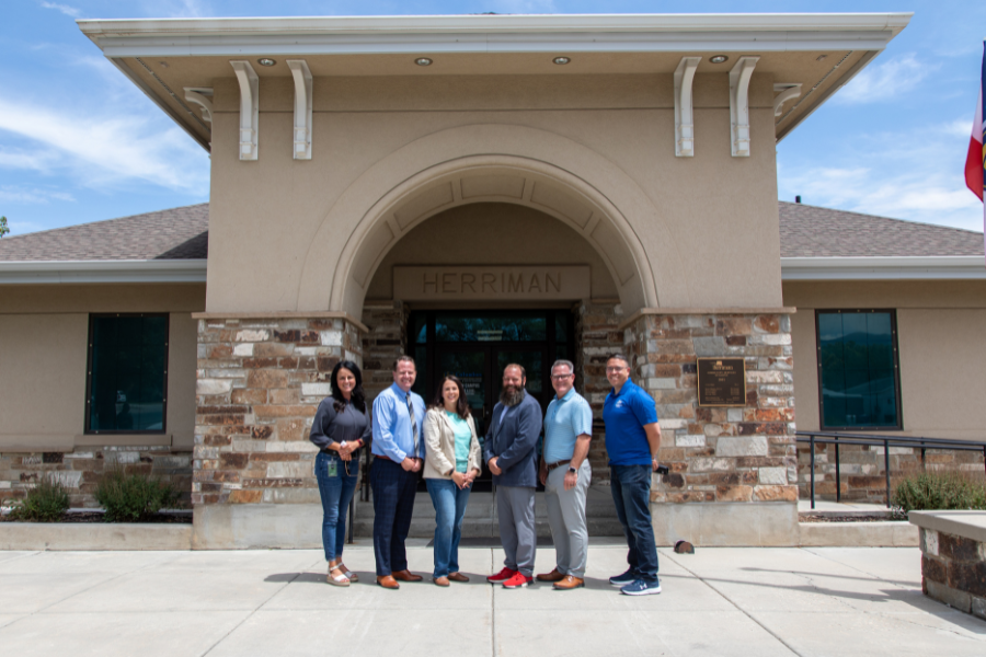 Community-Center-Ribbon-Cutting-3.png