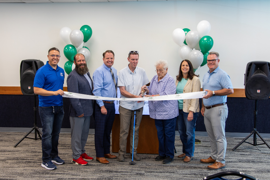 Community-Center-Ribbon-Cutting.png
