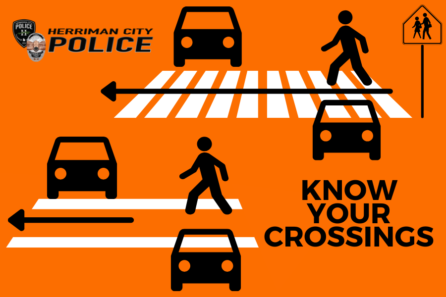 Know-your-crossings.png