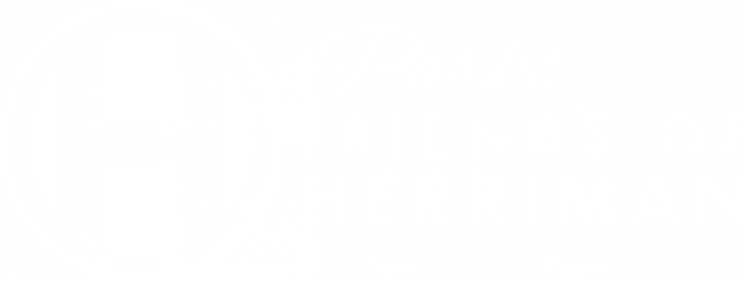 Friends of Herriman Parks Committee logo