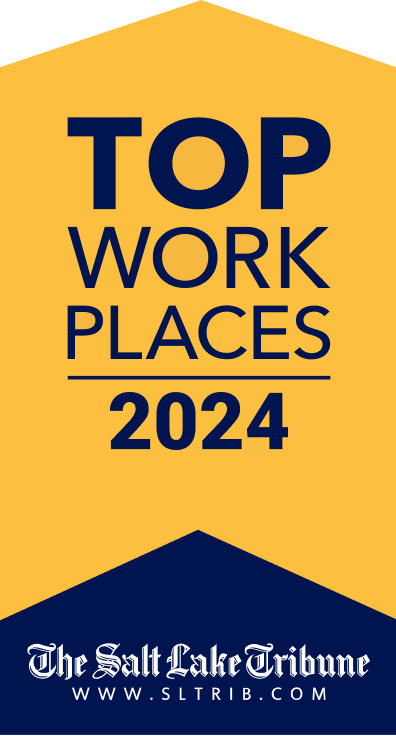 Top Workplaces 2024 award
