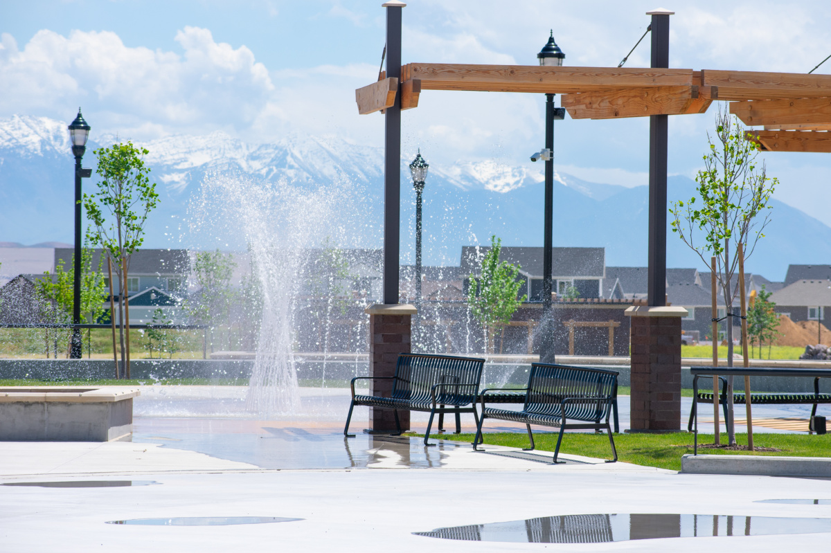 Crane-Park-Splash-Pad-1.jpg