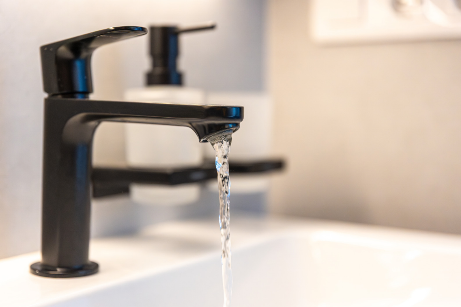 Water-Source-Change-Fall.png